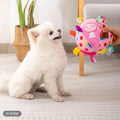 Dog toy