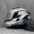VORTEX X11 Carbon Helmet – DOT & ECE Certified