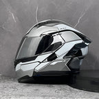 VORTEX X11 Carbon Helmet – DOT & ECE Certified