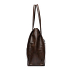 Classic Daily Shoulder Bag