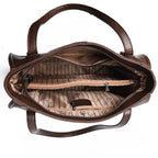 Classic Daily Shoulder Bag