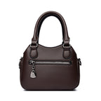 The Daily Curve Handbag