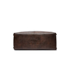 Classic Daily Shoulder Bag