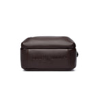 The Daily Curve Handbag