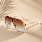 Kartana Del Sunglasses