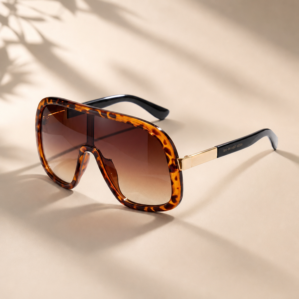 Kartana Del Sunglasses